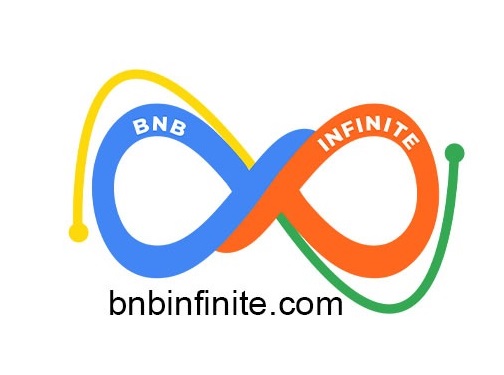 BNB Infinite